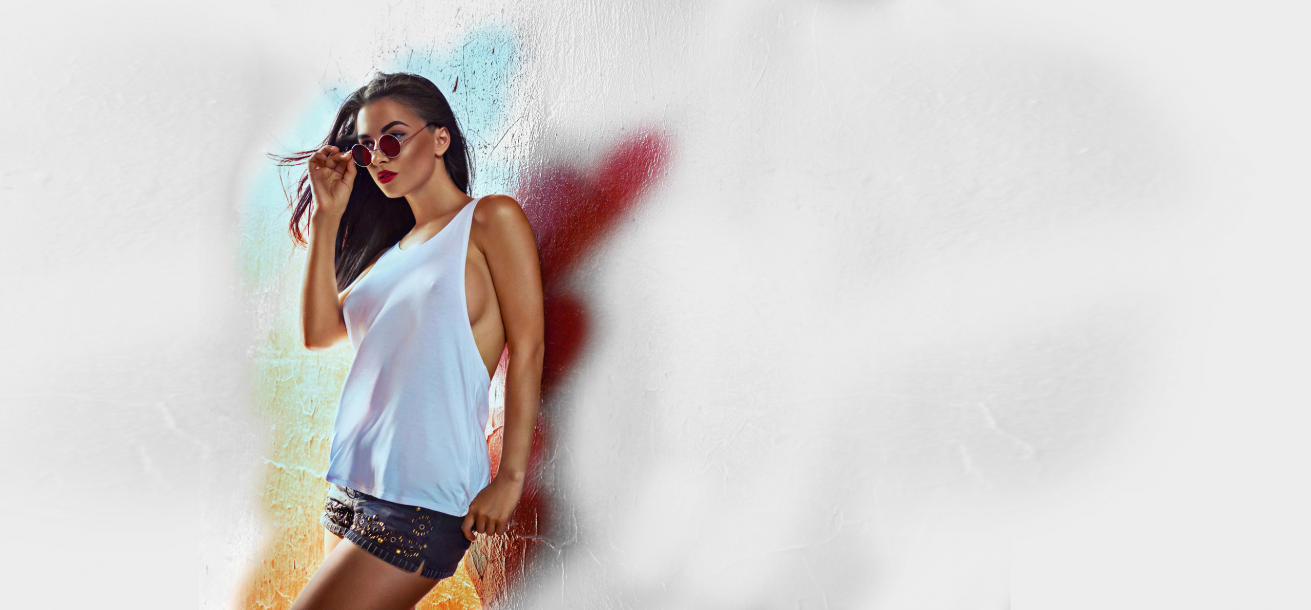 fashion-girl-large